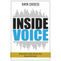 Inside Voice - Paperback