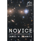 Novice - Paperback
