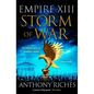 Storm of War: Empire XIII - Hardcover