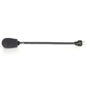 AMP Communication Headset Boom Microphone