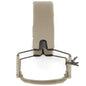 AMP Headband