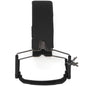 AMP Headband