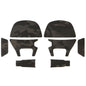 AMP MultiCam Skin Sets