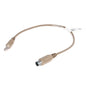 Amphenol to U174 Adapter Cable