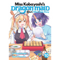 Miss Kobayashi's Dragon Maid: Elma's Office Lady Diary Vol. 10 - Paperback