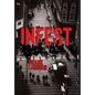Infest - Hardcover