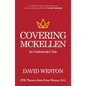 Covering McKellen: An Understudy's Tale - Paperback