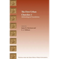 The First Urban Churches 1: Methodological Foundations - Paperback