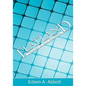 Flatland - Paperback