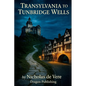 Transylvania To Tunbridge Wells - Paperback