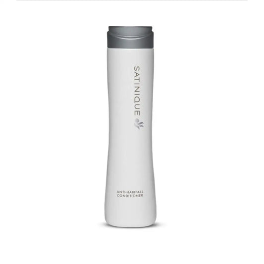 Satinique Anti-HairFall Conditioner 9.4 oz/280 ml