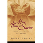 More than a Savior: When Jesus Calls You Friend - Paperback