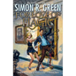For Love of Magic - Hardcover