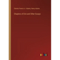 Chapters of Erie and Other Essays - Paperback