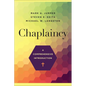 Chaplaincy - Hardcover