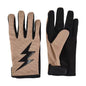 AMZ™ Motorcycle Gloves