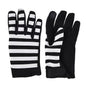 AMZ™ Motorcycle Gloves
