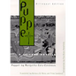 Puppet: A Chicano Novella - Paperback