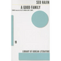 Good Family - Paperback