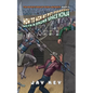 How to Win at Pit Fighting with a Drunk Space Ninja - Paperback