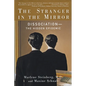 The Stranger in the Mirror: The Hidden Epidemic - Paperback