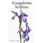 Kingdoms Within - Paperback