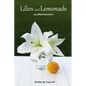 Lilies and Lemonade: Joy-filled Devotions - Paperback