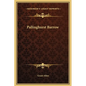 Pallinghurst Barrow - Hardcover