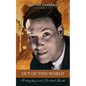 Out of This World ( Metaphysical Pocket Book ) - Paperback