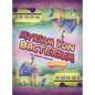 Myriam Von Bacterium - Hardcover