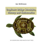 Duplicate Bridge Schedules - Hardcover
