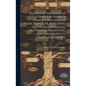 History of the Nafzger Family in America (various Spellings of Name, Naftzger, Naffziger, Nofziger, Noftsinger, Noffsinger, Nofsinger.) Also Genealogy - Hardcover