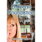A Secret Foundation - Paperback