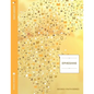 Ephesians: Leader Guide; Books of Faith Series - Paperback