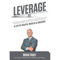 Leverage - Hardcover