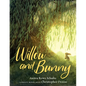 Willow and Bunny - Hardcover