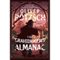 The Gravedigger's Almanac - Paperback