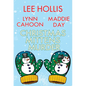 Christmas Mittens Murder - Hardcover