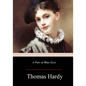 A Pair of Blue Eyes - Paperback