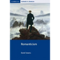Romanticism - Paperback