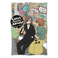 Catch These Hands!, Vol. 2 - Paperback