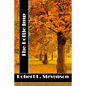 The Bottle Imp: (Robert Louis Stevenson Classics Collection) - Paperback
