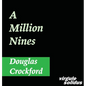 A Million Nines - Hardcover