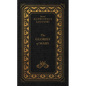 The Glories of Mary - Hardcover