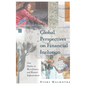 Global Perspectives on Financial Inclusion: Case Studies in Microfinance and Women's Empowerment - Hardcover