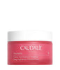 Caudalie VinoHydra Deep Hydration Facial Moisturizer - Intense Hydration for Dry & Sensitive Skin | Natural Face Cream with Hyaluronic Acid & Organic Shea Butter