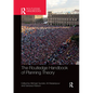 The Routledge Handbook of Planning Theory - Paperback