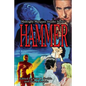 Midnight Marquee Studio Series: Hammer - Paperback