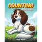 Counting Springer Spaniels - Paperback