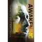 Awakening: There is only one Truth - Hardcover